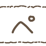 159
