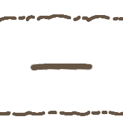 161