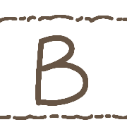 163