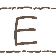 166