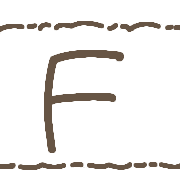 167