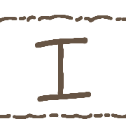 170