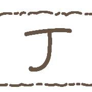 171