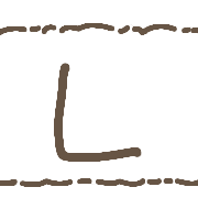 173