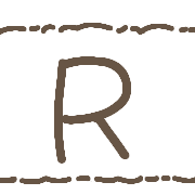 179