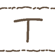 181