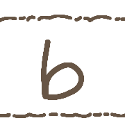 189