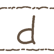191