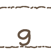 194