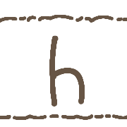 195
