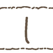 199