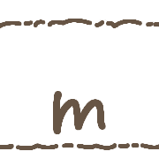 200