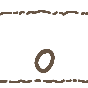 202
