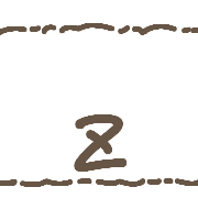 213