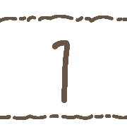 214