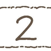 215