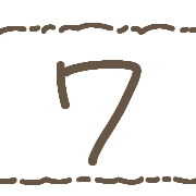 220