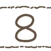 221