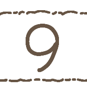 222