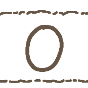 223