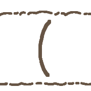 234