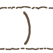 235