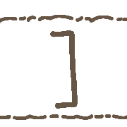 241
