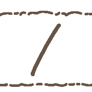 247