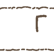 254