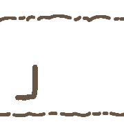 255