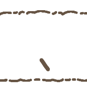 256