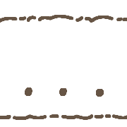 257