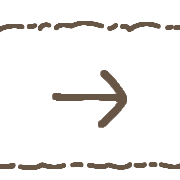 262