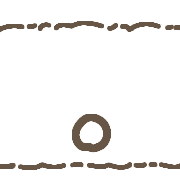 266