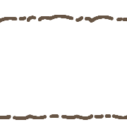 272