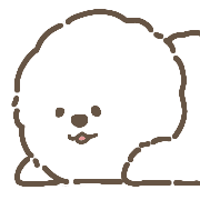 273