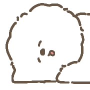 275