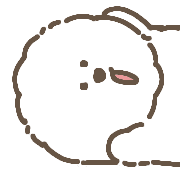 277