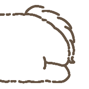 280