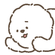 283