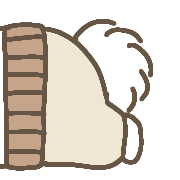 285