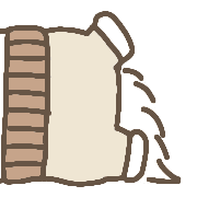 286