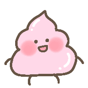 289
