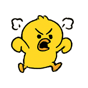 009