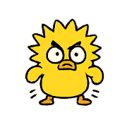 010