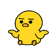 011