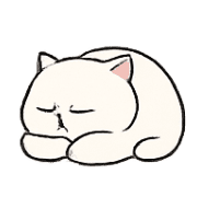 014