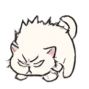 020