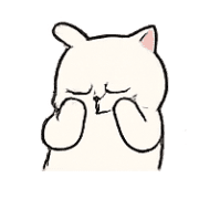 021