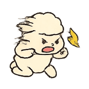 012